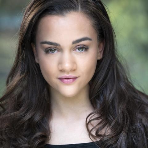 Bethany Senda - Individual - United Kingdom - StageLync