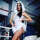 Claudia Veneziano - Individual - Italy - StageLync