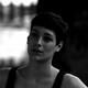 caterina montanari - Individual - Italy - StageLync