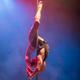 Chris Talbot - Individual - Australia - StageLync
