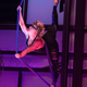 Jessie Davis - Individual - United States - StageLync