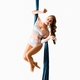 Brittany Sparkles - Individual - United States - StageLync