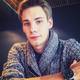 Kevin Kotkas - Individual - Estonia - StageLync