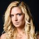 Louise Hey - Individual - United Kingdom - StageLync