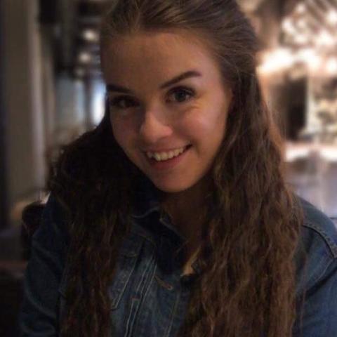 Megan Nicol - Individual - United Kingdom - StageLync