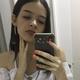 Nicole Pereira - Individual - Brazil - StageLync