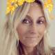 Laura Louise Cobham - Individual - United Kingdom - StageLync