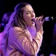 Naomie Blanchard - Individual - Canada - StageLync