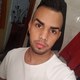 Agredo salazar Jouseth - Individual - Colombia, Italy - StageLync