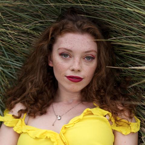 Loren Merrell - Individual - United Kingdom - StageLync
