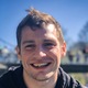 Jake Hing - Individual - United States - StageLync