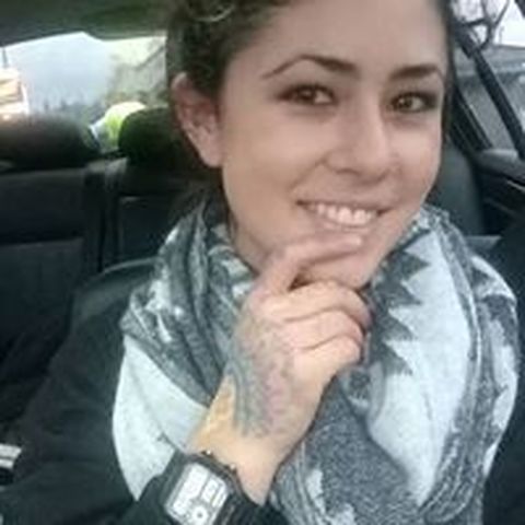 Morgan Puddy - Individual - United States - StageLync