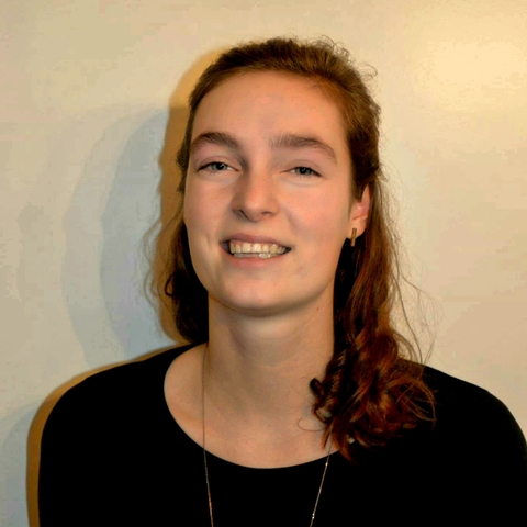 Nel Wens - Individual - Belgium - StageLync