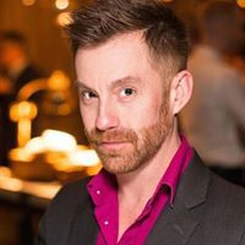 Mike Horne - Individual - Canada - StageLync