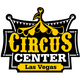 Las Vegas Circus Center - School - United States - StageLync