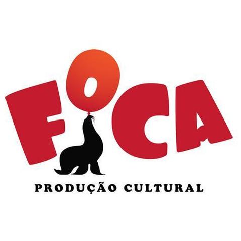 Foca Produção Cultural - Agency - Brazil - StageLync
