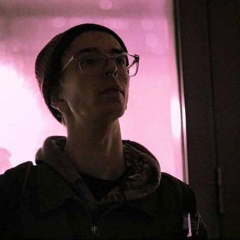 Conner Bonney - Individual - United Kingdom, United States - StageLync