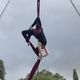 Lauralyn Gibson - Individual - Canada, South Africa, United Kingdom - StageLync