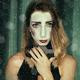Katrina Soricelli - Individual - United States - StageLync