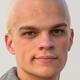 Renaud Verbiest - Individual - Belgium - StageLync