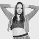 Katie Farnsworth - Individual - United Kingdom - StageLync