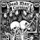 Dead man's carnival - Company - United States - StageLync