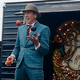 Johnny Slap - Individual - United Kingdom - StageLync