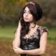 Delila Darlin - Individual - United States - StageLync