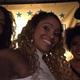 Lidiana Barros - Individual - Brazil - StageLync