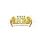 CIRCO ALEGRÍA - Company - Spain - StageLync