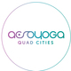 AcroYoga Quad Cities - School - United States - StageLync
