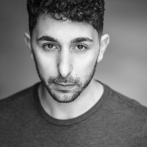 alessandro ventrice - Individual - Italy - StageLync