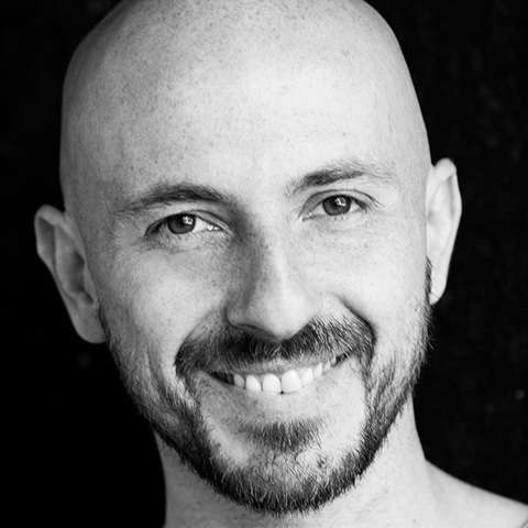 Davide Sportelli - Individual - Italy - StageLync
