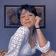 Mel Mantovi - Individual - Brazil - StageLync