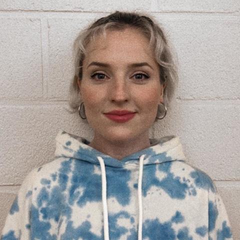 Milla Sukki - Individual - Finland - StageLync