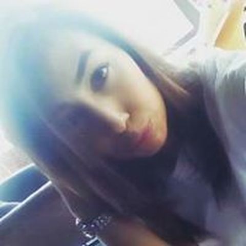 Amel Ma - Individual - Morocco - StageLync