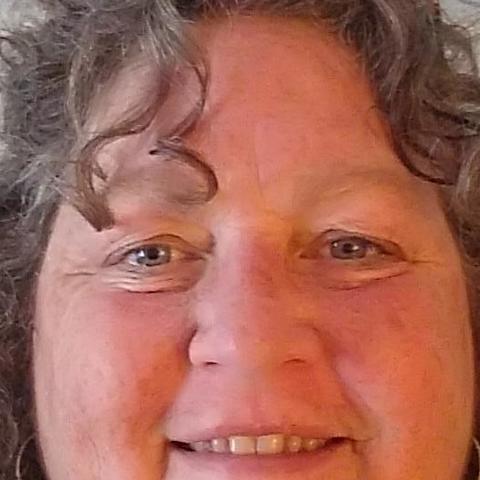 Barb Moore - Individual - United States - StageLync
