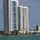 Atlantik Apoxee Advertising - Company - United States - StageLync