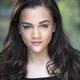 Bethany Senda - Individual - United Kingdom - StageLync