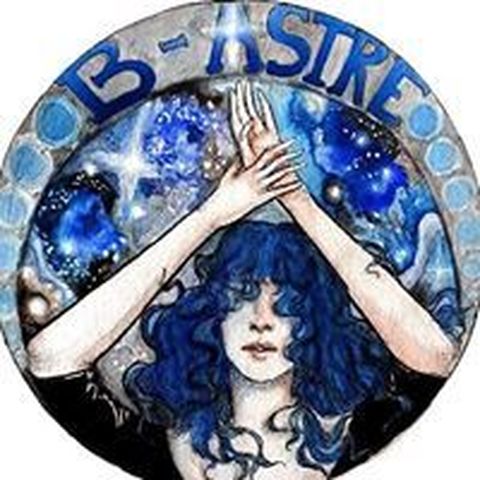 B- Astre - Individual - Belgium - StageLync