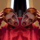 lottie lanham - Individual - United Kingdom - StageLync