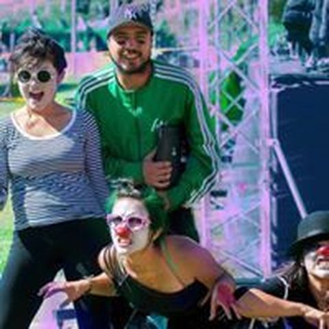 Mala gana - Company - Colombia - StageLync