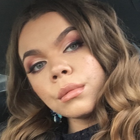 Ugnė Urniežiūtė - Individual - Lithuania - StageLync