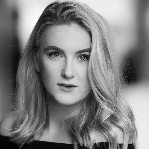 Martha Taylor - Individual - Ireland, United Kingdom - StageLync