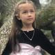Jaelyn Buffkin - Individual - United States - StageLync