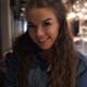 Megan Nicol - Individual - United Kingdom - StageLync