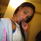 Kalizza Thomas - Individual - United States - StageLync