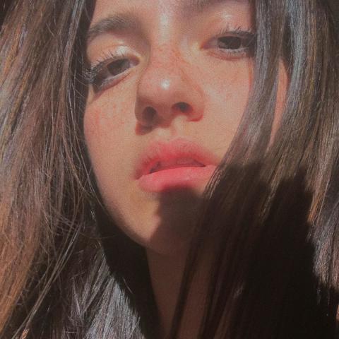 Marzia Dipalma - Individual - Italy - StageLync