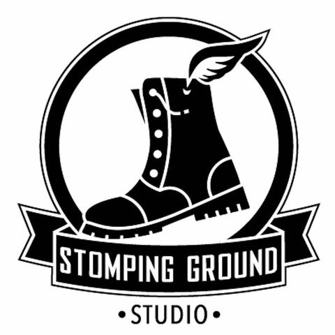 Stomping Ground Studio - School - United States - StageLync