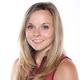 Jennifer Foster - Individual - United States - StageLync